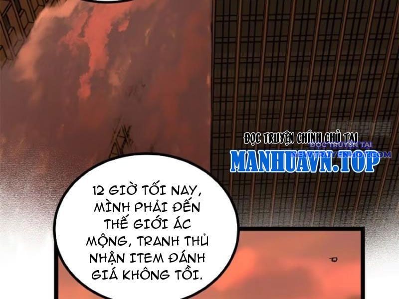 đọc truyện Người Giữ Cửa Vạn Giới Chương 18 ảnh 75 tại Thiên Thai Truyện