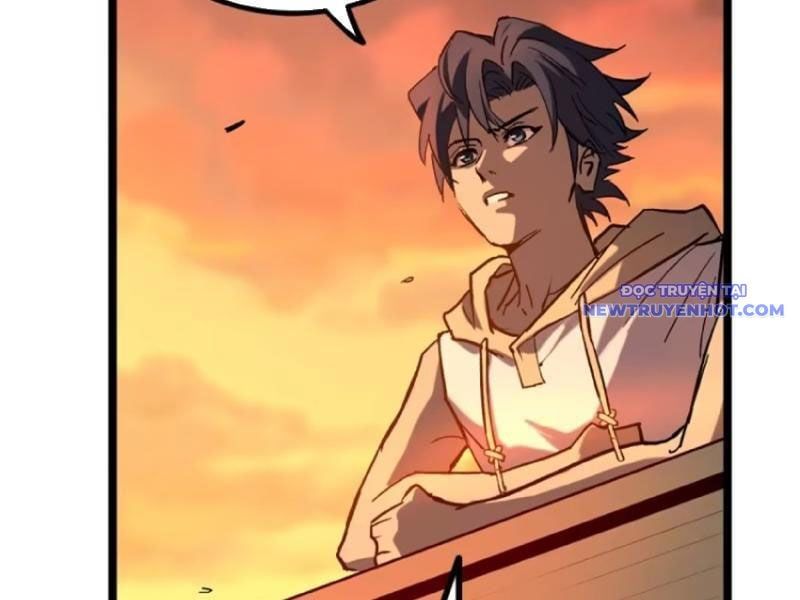 đọc truyện Người Giữ Cửa Vạn Giới Chương 18 ảnh 76 tại Thiên Thai Truyện