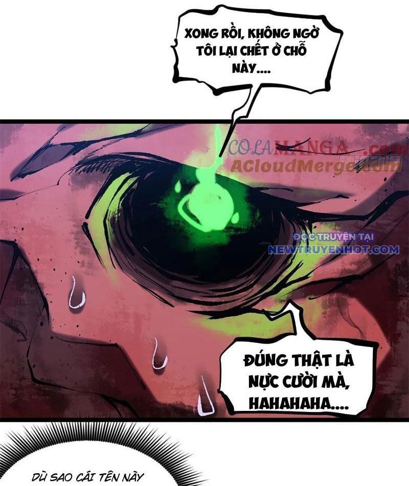 đọc truyện Người Giữ Cửa Vạn Giới Chương 19 ảnh 13 tại Thiên Thai Truyện