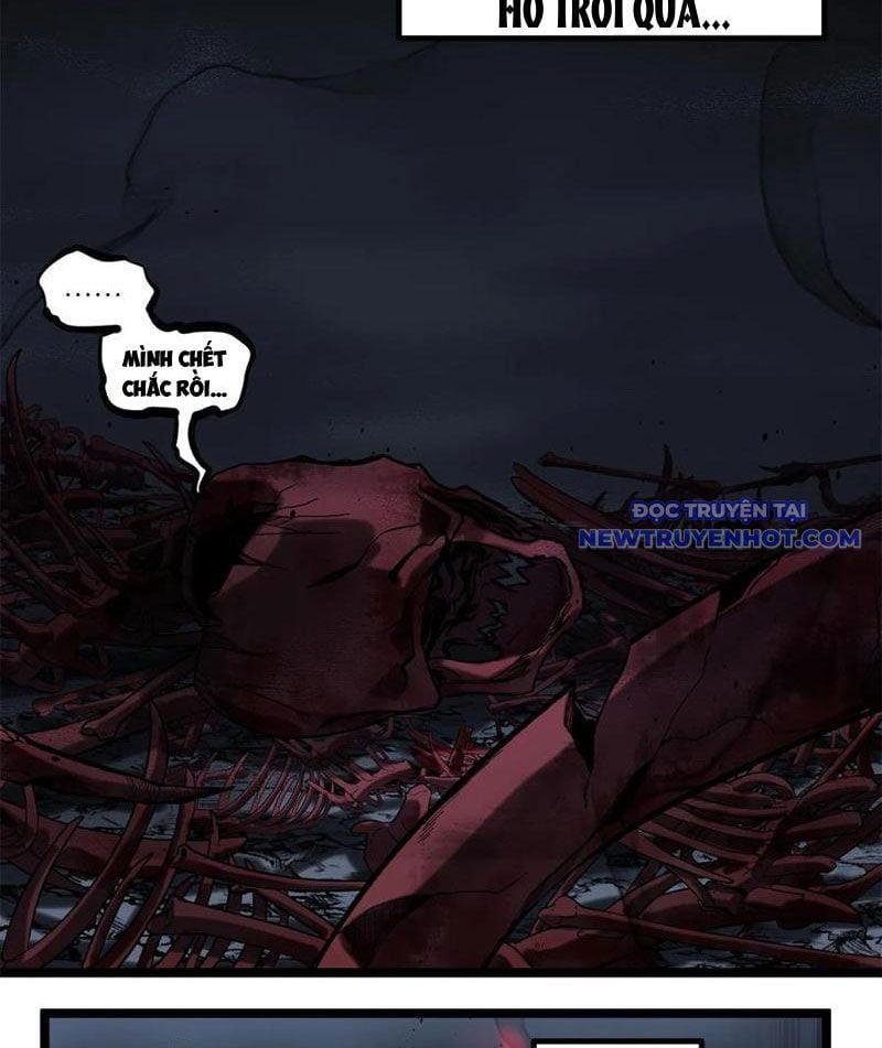 đọc truyện Người Giữ Cửa Vạn Giới Chương 19 ảnh 15 tại Thiên Thai Truyện