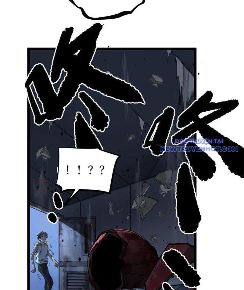 đọc truyện Người Giữ Cửa Vạn Giới Chương 19 ảnh 19 tại Thiên Thai Truyện