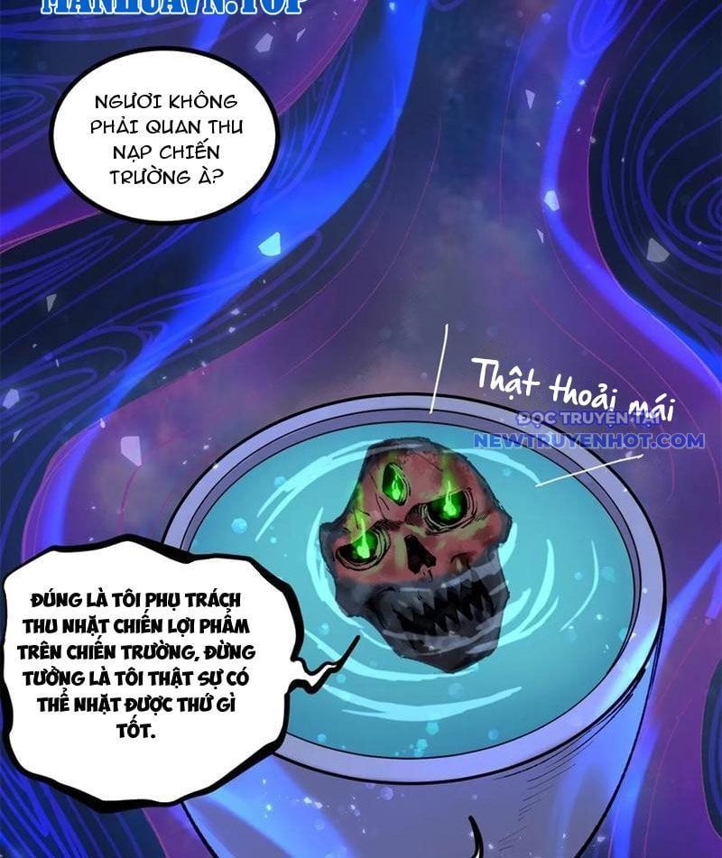 đọc truyện Người Giữ Cửa Vạn Giới Chương 19 ảnh 30 tại Thiên Thai Truyện