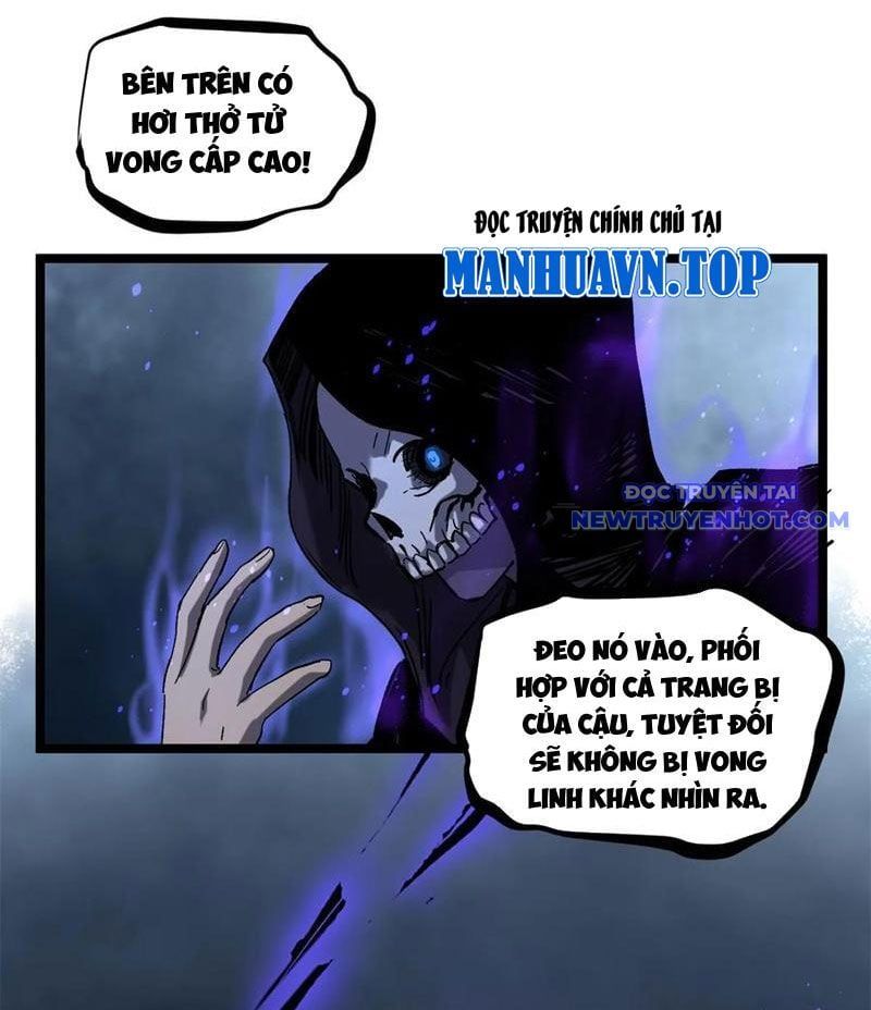 đọc truyện Người Giữ Cửa Vạn Giới Chương 19 ảnh 37 tại Thiên Thai Truyện