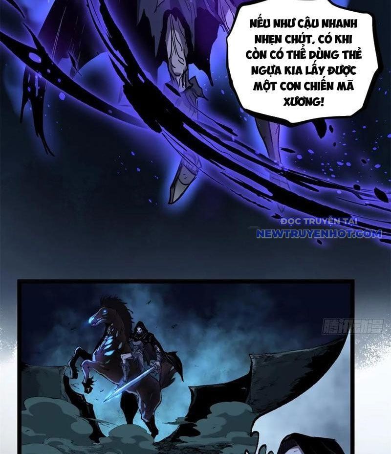 đọc truyện Người Giữ Cửa Vạn Giới Chương 19 ảnh 39 tại Thiên Thai Truyện