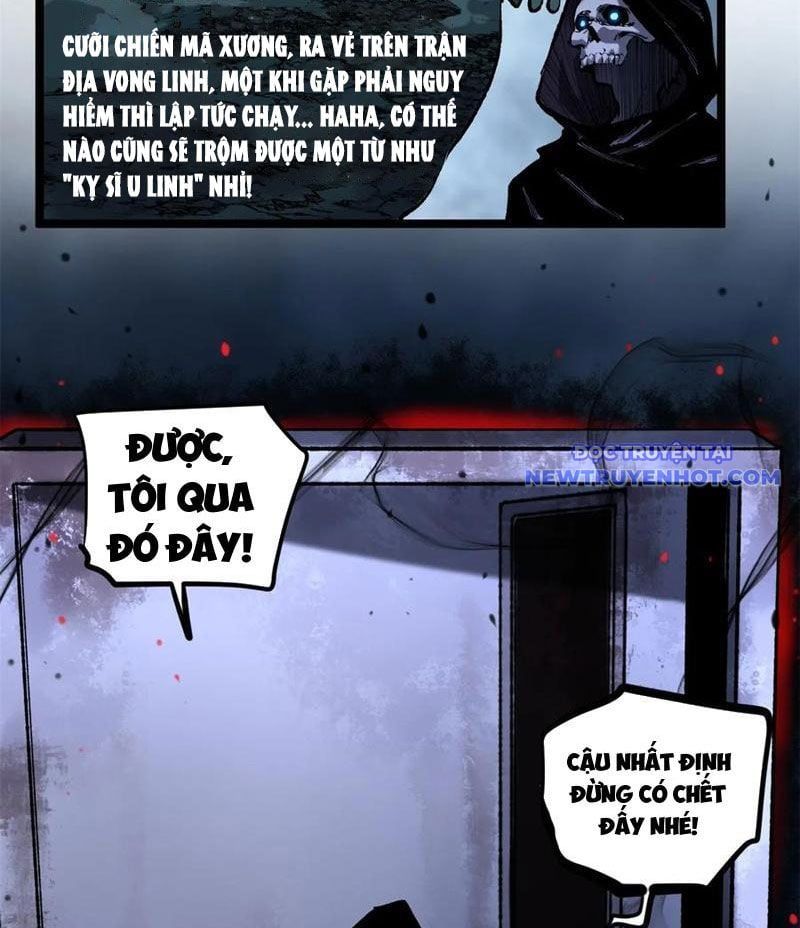 đọc truyện Người Giữ Cửa Vạn Giới Chương 19 ảnh 40 tại Thiên Thai Truyện