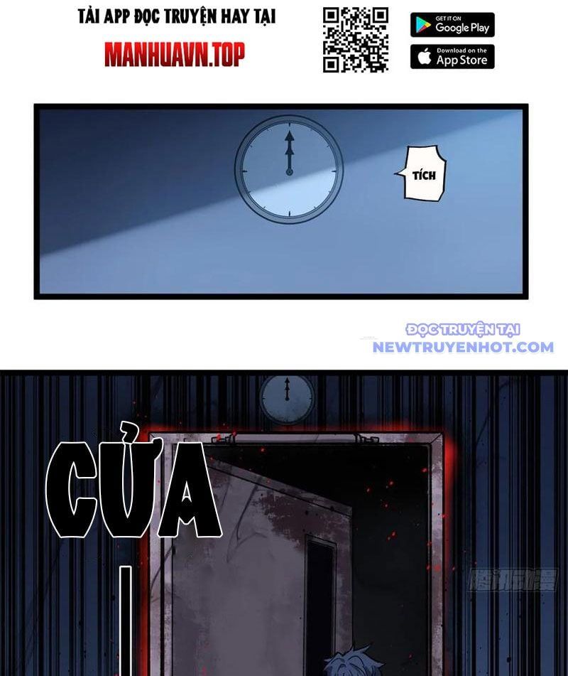 đọc truyện Người Giữ Cửa Vạn Giới Chương 19 ảnh 6 tại Thiên Thai Truyện