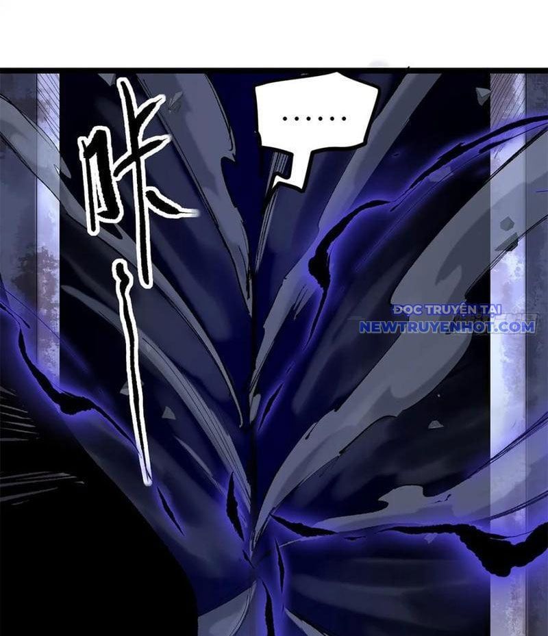 đọc truyện Người Giữ Cửa Vạn Giới Chương 19 ảnh 42 tại Thiên Thai Truyện