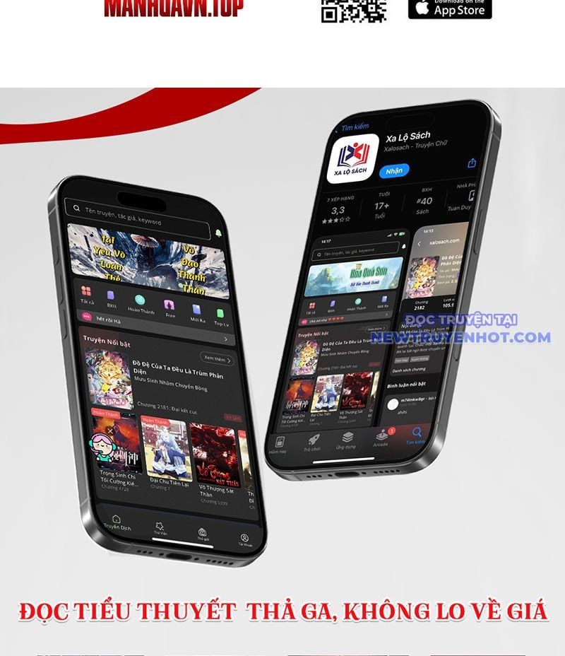 đọc truyện Người Giữ Cửa Vạn Giới Chương 19 ảnh 44 tại Thiên Thai Truyện