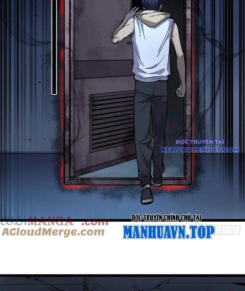 đọc truyện Người Giữ Cửa Vạn Giới Chương 19 ảnh 7 tại Thiên Thai Truyện