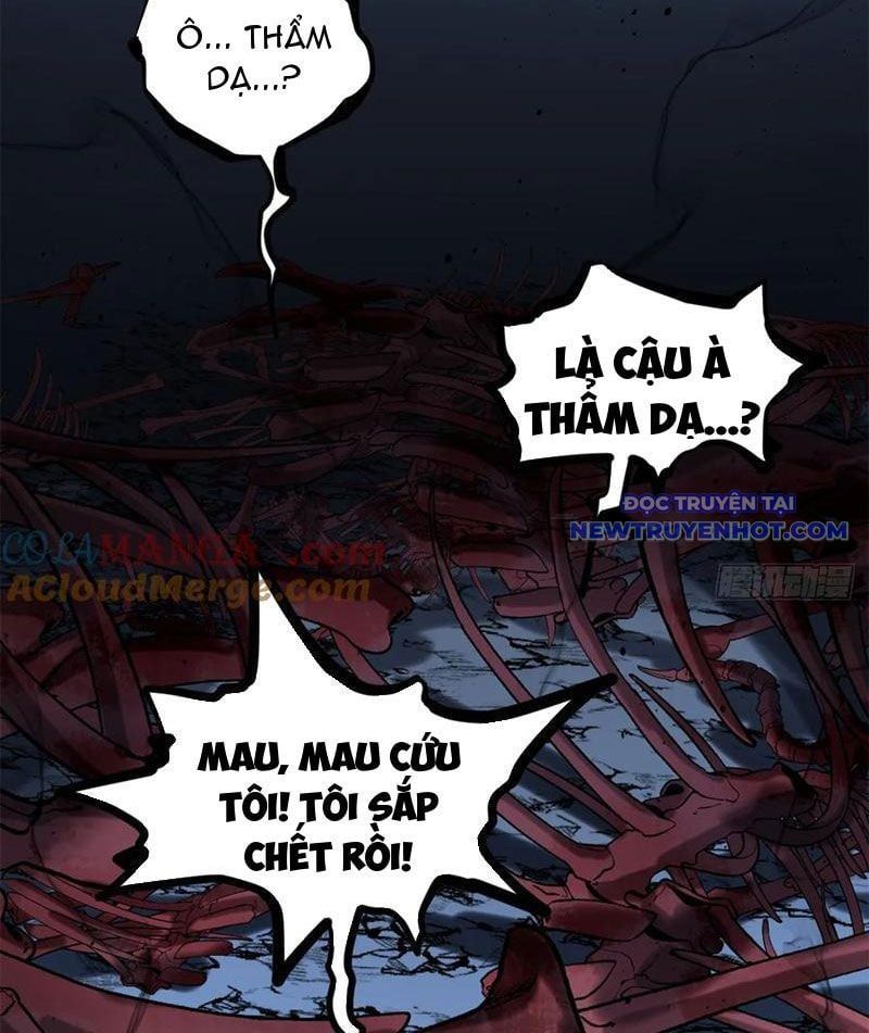 đọc truyện Người Giữ Cửa Vạn Giới Chương 19 ảnh 10 tại Thiên Thai Truyện