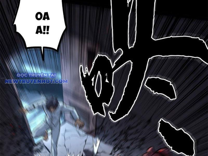 đọc truyện Người Giữ Cửa Vạn Giới Chương 2 ảnh 12 tại Thiên Thai Truyện