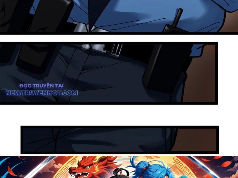 đọc truyện Người Giữ Cửa Vạn Giới Chương 2 ảnh 103 tại Thiên Thai Truyện