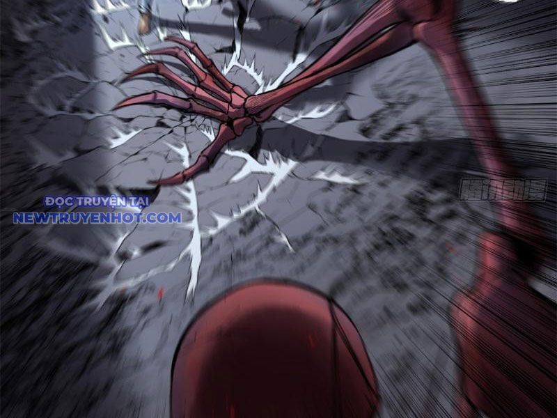 đọc truyện Người Giữ Cửa Vạn Giới Chương 2 ảnh 13 tại Thiên Thai Truyện