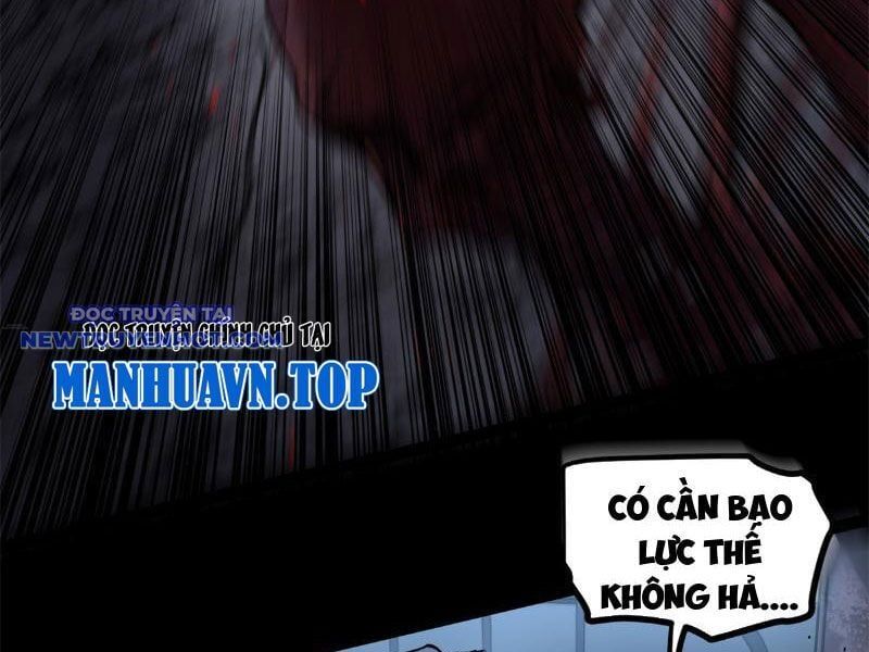 đọc truyện Người Giữ Cửa Vạn Giới Chương 2 ảnh 14 tại Thiên Thai Truyện