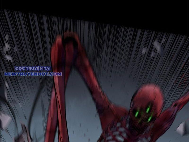 đọc truyện Người Giữ Cửa Vạn Giới Chương 2 ảnh 16 tại Thiên Thai Truyện