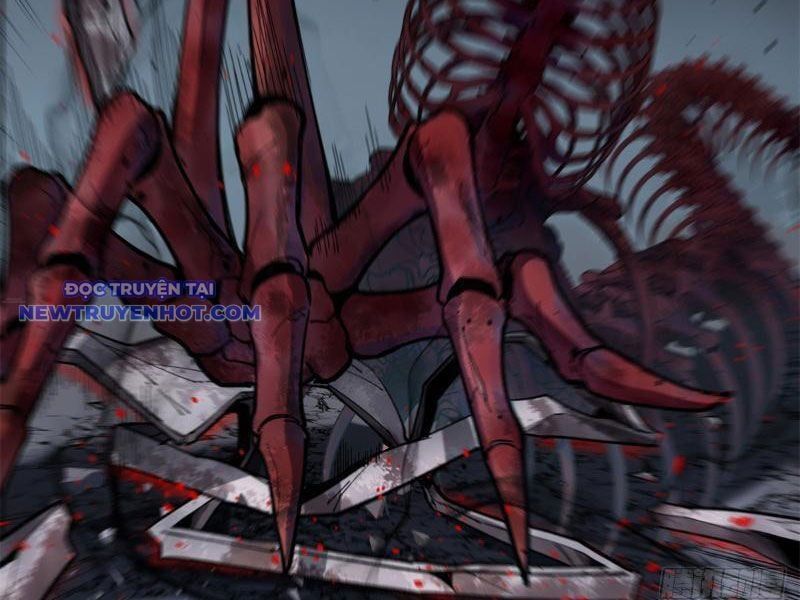 đọc truyện Người Giữ Cửa Vạn Giới Chương 2 ảnh 17 tại Thiên Thai Truyện