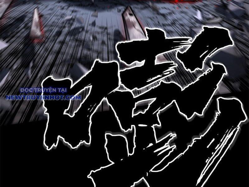 đọc truyện Người Giữ Cửa Vạn Giới Chương 2 ảnh 18 tại Thiên Thai Truyện