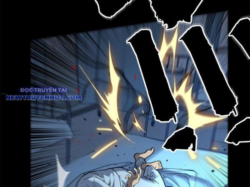 đọc truyện Người Giữ Cửa Vạn Giới Chương 2 ảnh 19 tại Thiên Thai Truyện