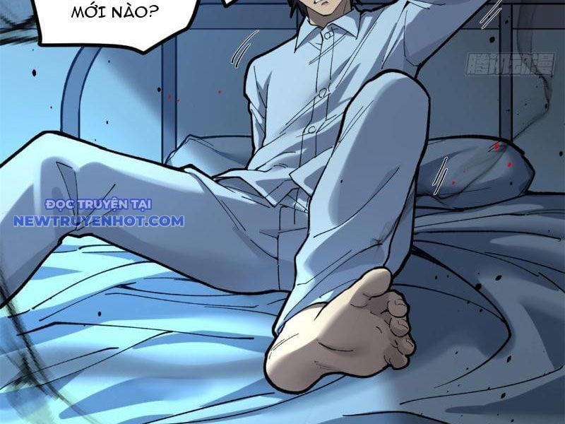 đọc truyện Người Giữ Cửa Vạn Giới Chương 2 ảnh 22 tại Thiên Thai Truyện