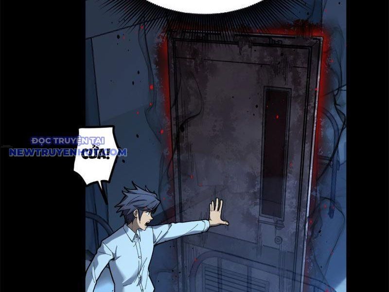 đọc truyện Người Giữ Cửa Vạn Giới Chương 2 ảnh 25 tại Thiên Thai Truyện