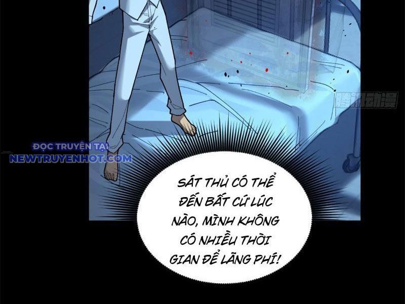 đọc truyện Người Giữ Cửa Vạn Giới Chương 2 ảnh 26 tại Thiên Thai Truyện