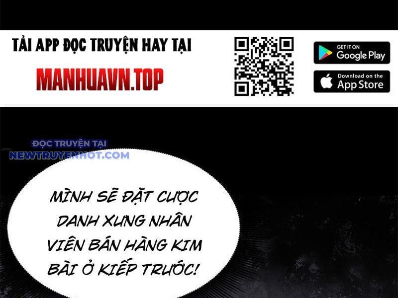 đọc truyện Người Giữ Cửa Vạn Giới Chương 2 ảnh 27 tại Thiên Thai Truyện