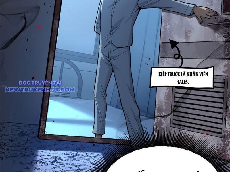 đọc truyện Người Giữ Cửa Vạn Giới Chương 2 ảnh 29 tại Thiên Thai Truyện