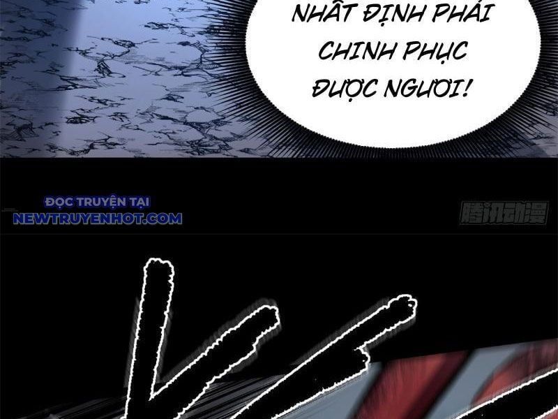 đọc truyện Người Giữ Cửa Vạn Giới Chương 2 ảnh 30 tại Thiên Thai Truyện