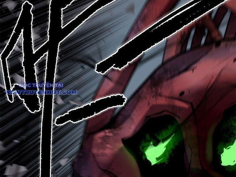 đọc truyện Người Giữ Cửa Vạn Giới Chương 2 ảnh 31 tại Thiên Thai Truyện