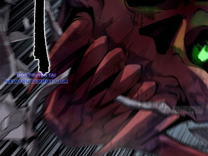 đọc truyện Người Giữ Cửa Vạn Giới Chương 2 ảnh 32 tại Thiên Thai Truyện