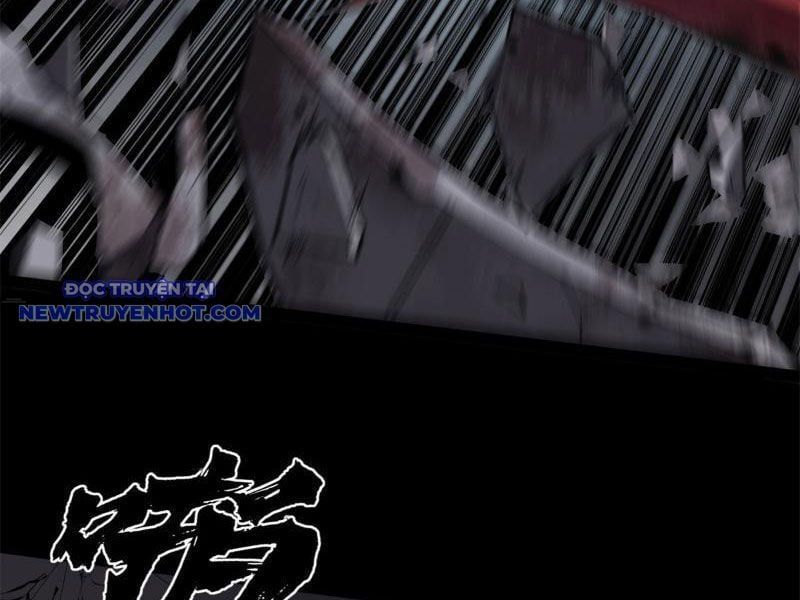 đọc truyện Người Giữ Cửa Vạn Giới Chương 2 ảnh 33 tại Thiên Thai Truyện