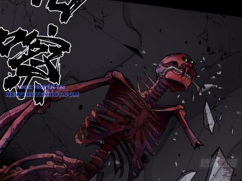 đọc truyện Người Giữ Cửa Vạn Giới Chương 2 ảnh 34 tại Thiên Thai Truyện