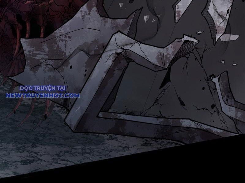 đọc truyện Người Giữ Cửa Vạn Giới Chương 2 ảnh 35 tại Thiên Thai Truyện