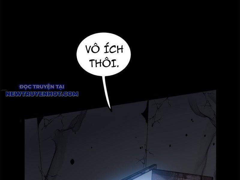 đọc truyện Người Giữ Cửa Vạn Giới Chương 2 ảnh 36 tại Thiên Thai Truyện