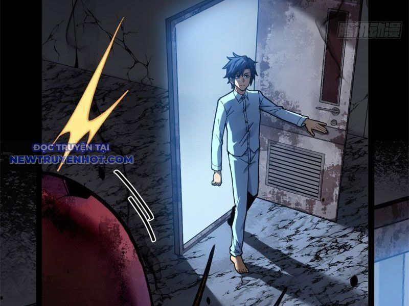 đọc truyện Người Giữ Cửa Vạn Giới Chương 2 ảnh 37 tại Thiên Thai Truyện