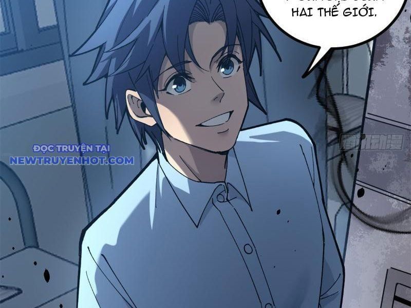 đọc truyện Người Giữ Cửa Vạn Giới Chương 2 ảnh 39 tại Thiên Thai Truyện