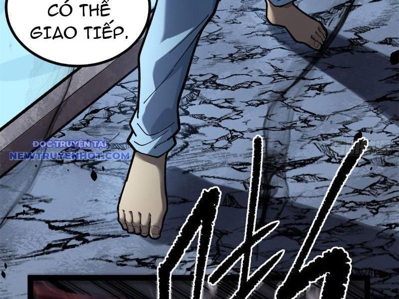 đọc truyện Người Giữ Cửa Vạn Giới Chương 2 ảnh 41 tại Thiên Thai Truyện