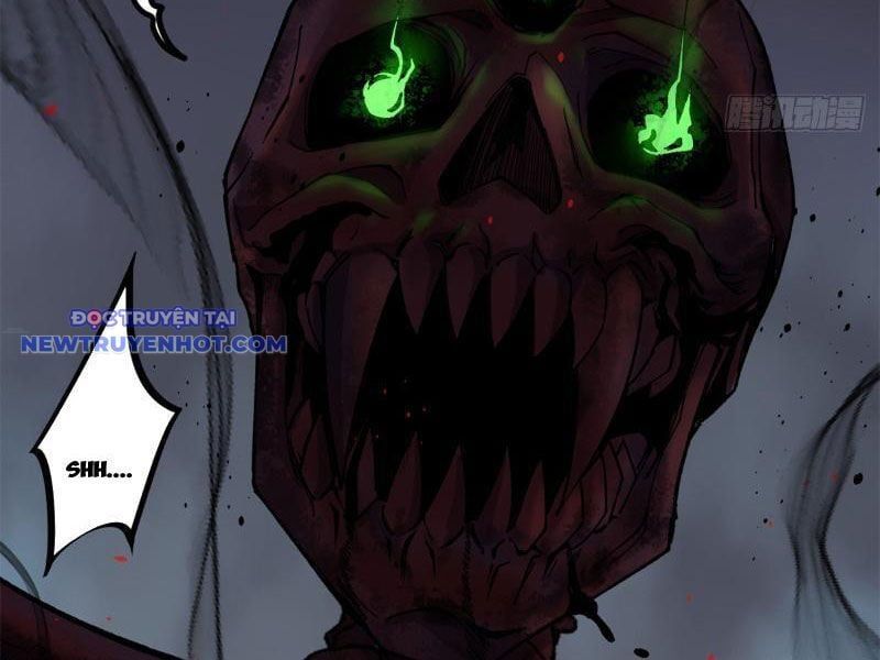 đọc truyện Người Giữ Cửa Vạn Giới Chương 2 ảnh 6 tại Thiên Thai Truyện