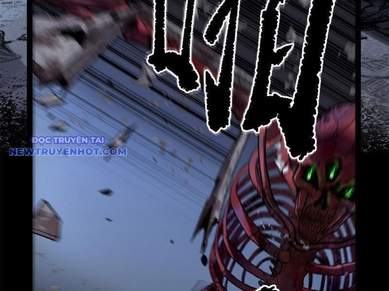 đọc truyện Người Giữ Cửa Vạn Giới Chương 2 ảnh 42 tại Thiên Thai Truyện