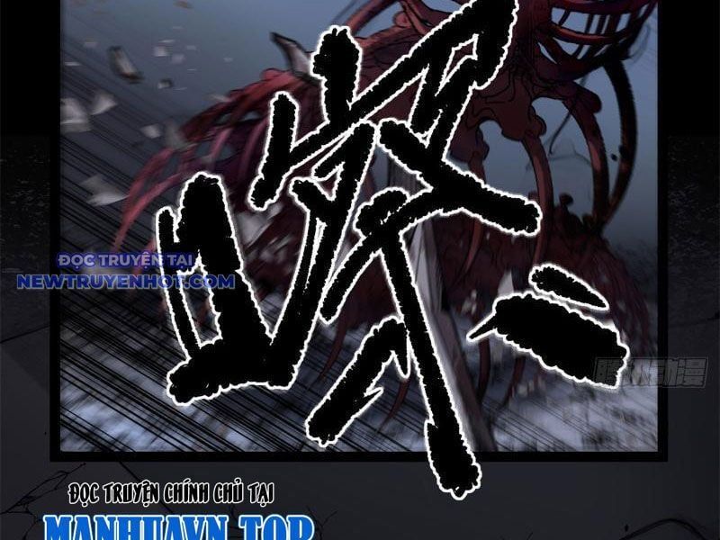 đọc truyện Người Giữ Cửa Vạn Giới Chương 2 ảnh 43 tại Thiên Thai Truyện