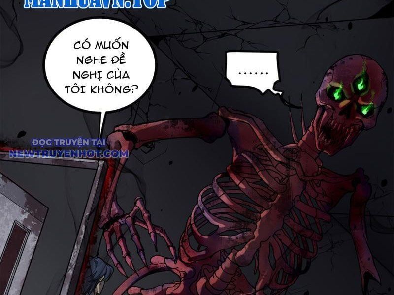 đọc truyện Người Giữ Cửa Vạn Giới Chương 2 ảnh 44 tại Thiên Thai Truyện