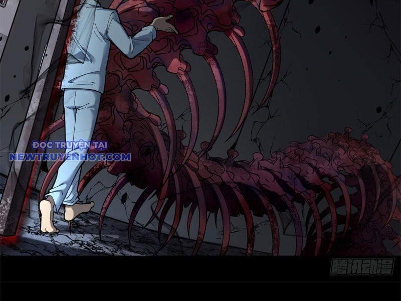 đọc truyện Người Giữ Cửa Vạn Giới Chương 2 ảnh 45 tại Thiên Thai Truyện