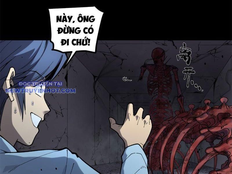 đọc truyện Người Giữ Cửa Vạn Giới Chương 2 ảnh 46 tại Thiên Thai Truyện