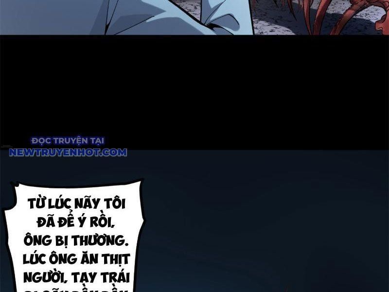 đọc truyện Người Giữ Cửa Vạn Giới Chương 2 ảnh 47 tại Thiên Thai Truyện