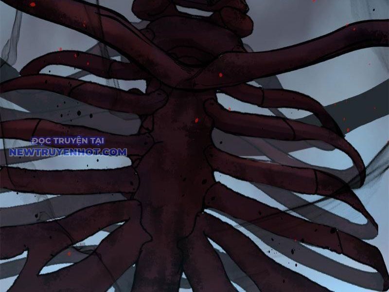 đọc truyện Người Giữ Cửa Vạn Giới Chương 2 ảnh 7 tại Thiên Thai Truyện