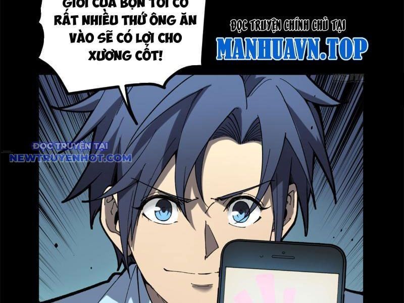 đọc truyện Người Giữ Cửa Vạn Giới Chương 2 ảnh 53 tại Thiên Thai Truyện