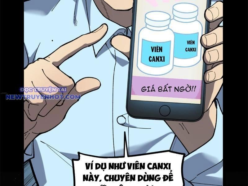 đọc truyện Người Giữ Cửa Vạn Giới Chương 2 ảnh 54 tại Thiên Thai Truyện