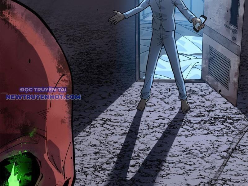 đọc truyện Người Giữ Cửa Vạn Giới Chương 2 ảnh 56 tại Thiên Thai Truyện