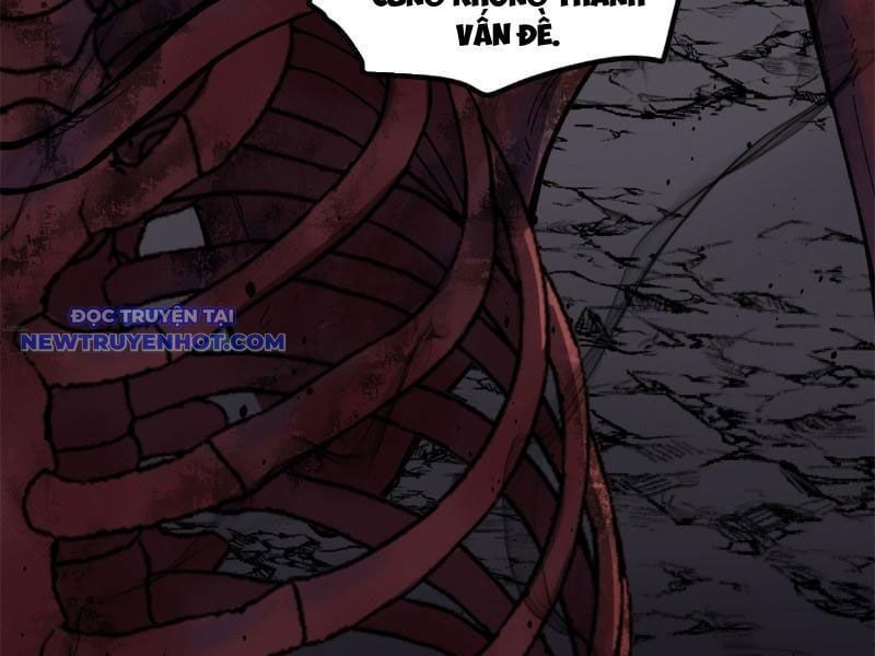 đọc truyện Người Giữ Cửa Vạn Giới Chương 2 ảnh 58 tại Thiên Thai Truyện