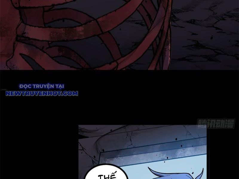 đọc truyện Người Giữ Cửa Vạn Giới Chương 2 ảnh 59 tại Thiên Thai Truyện